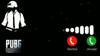PUBG Bgm || Pubg Theme Song || Pubg Ringtone #ringtone #bgmringtone #pubgmobile #pubgringtone #pubg