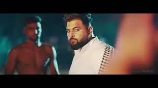 Sher Jatt (teaser) - Gulab Sidhu | Nvee | Nav Garhiwala | Latest Punjabi Songs 2023 | Jashan Sidhu