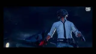 💟 Pubg Crate Opening Kr 💟