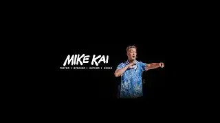 Mike Kai