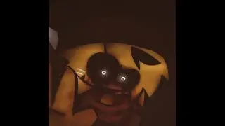 FNF Corrupted Tankman FULL WEEK but Instrumental