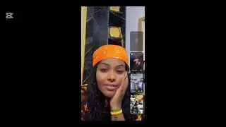 ከሊቢያ ስንት ቀን ስቃይ በኃላ ወደ ኢትዬጲያ መለሱኝ