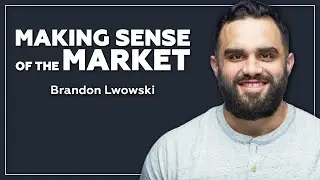 Making sense of the current real estate market