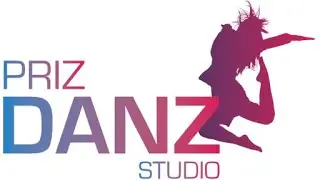 PrizDanz Studio - eindshow 2023 - finale blok