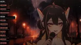 Juna Unagi - Cupid gay parody「edd2e」(unofficial cover)