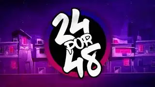 BACKYARDIGANS FUNK (DJ LTA5 DA ZN)