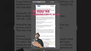 Dallas Tx Jobs