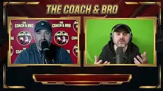 Undertaker thinks todays stars lack grit, is he right? | Coach and Bro