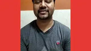 Slip Disc (कमर दर्द) treatment by Ayurvedic Panchakarma at Swaroop Clinic 7351157767, 8218739701