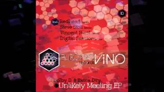Electrovino Best wishes for the New Year