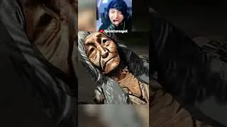 #funny  #comedy  #horrorgaming  #banglagameplay #funnygameplay #funnymoments #gaming