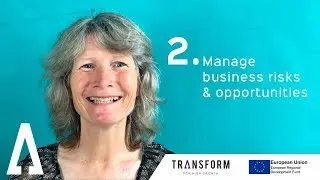 Karen Biggs - Three benefits of a Quality Management System