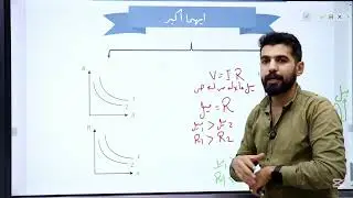 المطب السادس _ ايهما اكبر_
