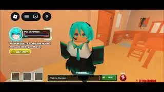 Convince a crazy idol to let you free full gameplay  solo mode