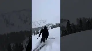 Breckenridge 6 Chair Way Out Feb 24