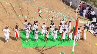 #O Sye Raa l #hindusthani l Street dancer 3D l #chiranjeevi #ramcharan #amittrivedi #surenderreddy 