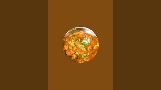पालक की कढ़ीIndian house wife food is live!