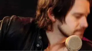 Silversun Pickups, 