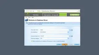 Enhance Your Efficiency: How Idera's SQL Admin Toolset Powers SQL Server Management
