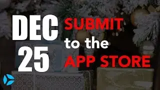 Submit to the App Store: Full game in SpriteKit and Swift 4