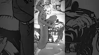 South Terano edit | #anime #otaku #edit #tokyorevengers #southterano