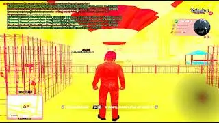 мм да инвиз