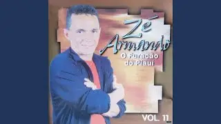 Ilusão