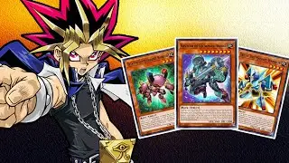 9-0 ANTI META MAGNETS!!! - Amazing Budget / F2P Magnet Deck [Yu-Gi-Oh! Duel Links]