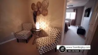 1382 Livesey Crt  Oshawa $599,900