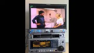 TERANEX AV FOR SALE