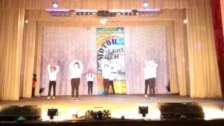 VID 20170318 203056
