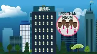Making Finance Available for Renewable Energy Developers in Nigeria