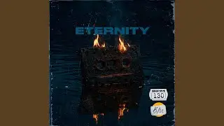 Eternity