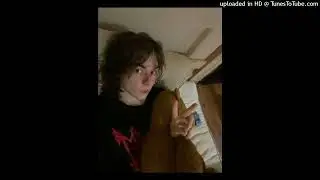 [free for profit] emojerk + pedobear + тёмный принц + huzzy b