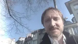 Daniel Mezick Statement about the RIPE Framework