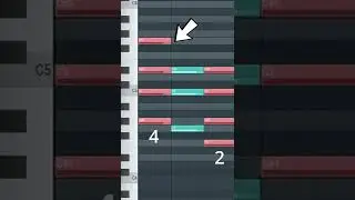 Why ''SAD!'' by XXXTENTACION is PERFECT