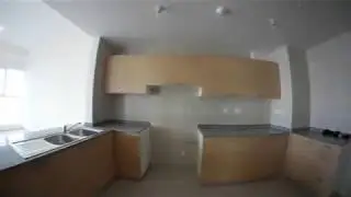 Sigma Tower 1, 2 bedroom apartment, type 03, 1374 SqFt, City of Lights, Al Reem Island, Abu Dhabi
