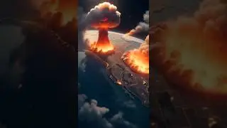 what is dead Hand system of Russia.#facts #viralvideo