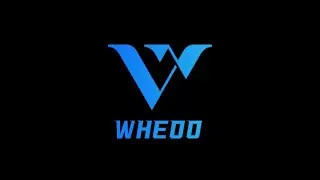 wheoo