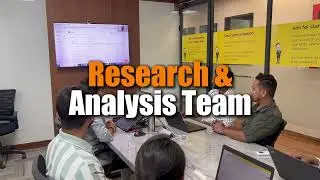 Top SEO Company India - seo discovery