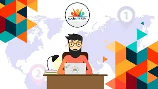 ASP.Net Core Part-6 - Repository Pattern in  with MS SQL Db (Urdu / Hindi)