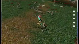 Metin2 P Server Krit