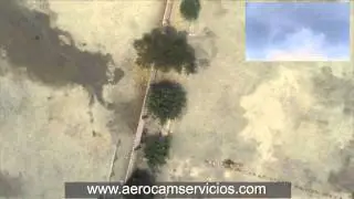 Aerocam