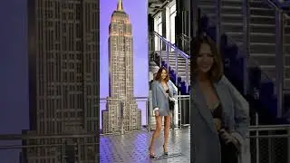 Chrissy Teigen at JBL event #models