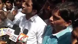 future maker latest news today Future maker latest updates by news channel   future maker real news