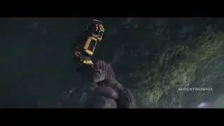 The monkey chain ⛓️&zwj;💥 the monkey&rsquo;s fist 👊 THE MONKE 🐵‼️‼️‼️