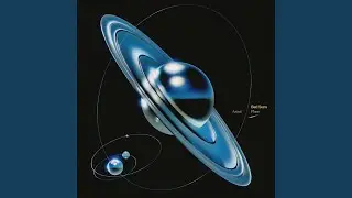 Astral Plans