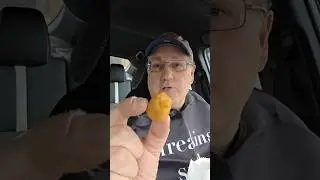 Burger King Steakhouse Whopper Meal Review Part 2 #burgerking #whopper