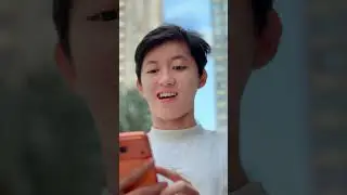 Sai lầm kh&ocirc;ng hề nhẹ [BEN EAGLE] #kungfu #martialarts #action #entertainment #comedy