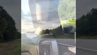 2014 GMC Sierra true dual straights no cats *EXTREMELY LOUD*